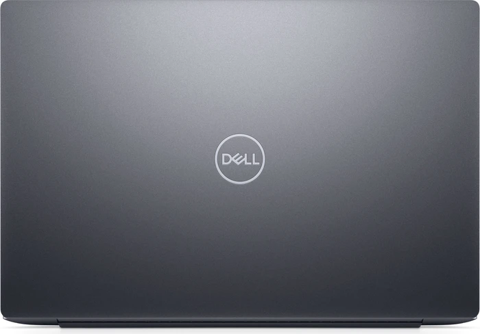 Dell XPS 13 Plus 9320 (2022), Graphite, Core i7-1260P, 16GB RAM, 512GB SSD, DE