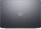 Dell XPS 13 Plus 9320 (2022), Graphite, Core i7-1260P, 16GB RAM, 512GB SSD, DE Vorschaubild