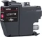 Brother Tinte LC3617M magenta Vorschaubild