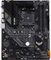 ASUS TUF Gaming B550-Plus (AMD AM4) Vorschaubild