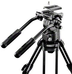 Walimex Pro EI-9901
