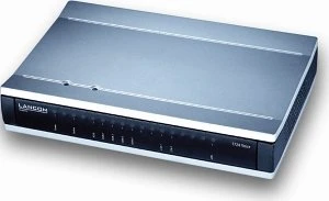 Lancom 1723 Router, 2x RJ-45