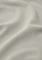 Jack Wolfskin Prelight Swift Funktionsshirt kurzarm seal (Herren) Vorschaubild
