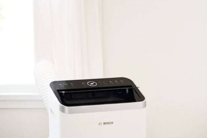 Bosch Cool 4000