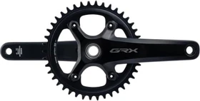 Shimano GRX FC-RX820-1 42 Zähne Kurbelgarnitur 170mm