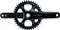 Shimano GRX FC-RX820-1 Kurbelgarnitur Vorschaubild