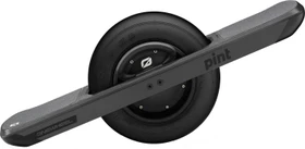 Onewheel Pint Elektro-Einrad slate