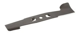Gardena Ersatzmesser für Rasenmäher