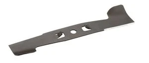 Gardena Ersatzmesser für Rasenmäher
