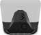 Elgato XLR Dock MK.2 for Stream Deck+, schwarz Vorschaubild