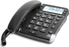 Doro Magna 4000