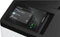 Lexmark MS631dw, Laser, einfarbig Vorschaubild
