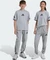 adidas Tapered-Leg Z.N.E. Kids Hose (Junior) Vorschaubild