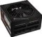 Cougar GX-F550 550W, ATX 2.4 Vorschaubild