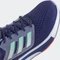 adidas EQ21 legacy indigo/pulse mint/core black (Damen) Vorschaubild
