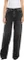 Replay Cary Wide Leg Fit (Damen) Vorschaubild