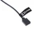 Alphacool Eisblock GPX-A Acryl AMD RX Vega M01 mit Backplate, schwarz Vorschaubild