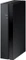 Samsung Wireless Speaker Rear Kit SWA-9000S Vorschaubild