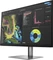 HP Z27k G3, 27" Vorschaubild
