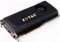 Zotac GeForce GTX 470, 1.25GB GDDR5, 2x DVI, Mini HDMI Vorschaubild