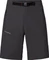 Vaude Elope Hose kurz phantom black (Herren) Vorschaubild