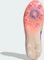 adidas F50 Sparkfusion Pro bliss orange/lucid blue/beam orange (Damen) Vorschaubild