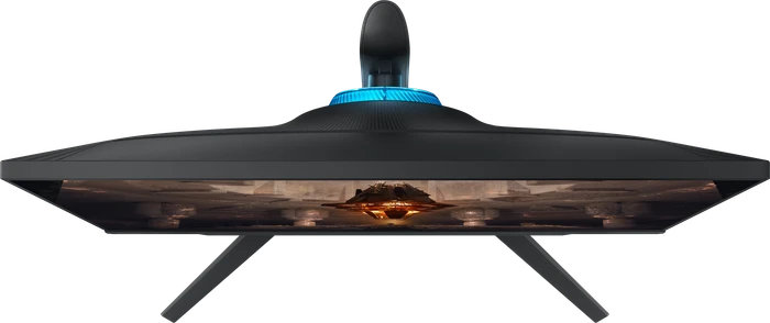 Samsung Odyssey G7 G70B, 28"