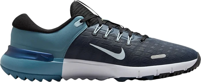 Nike Free Golf NN (Herren)