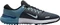 Nike Free Golf NN (Herren) Vorschaubild