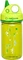Nalgene Grip-N-Gulp Sustain Graphic Trinkflasche 355ml Vorschaubild