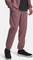Under Armour Vibe Trainingshose lang maroon mist/black (Herren) Vorschaubild