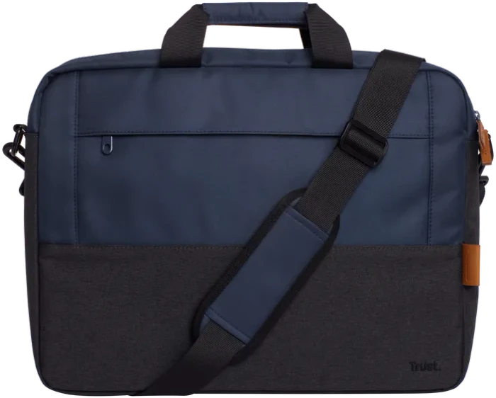 Trust Lisboa Laptop Tasche 16"
