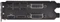 XFX Radeon HD 7770 GHz Edition, 1GB GDDR5, 2x DVI, HDMI, DP Vorschaubild
