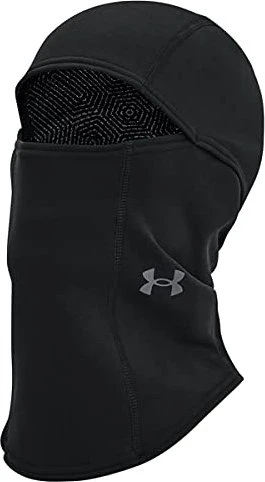 Under Armour ColdGear Sturmhaube