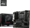MSI PRO B550M-VC WIFI (AMD AM4) Vorschaubild