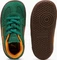 Puma Palermo vine/clementine (Junior) Vorschaubild