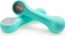 AsVIVA Power Boost KH3 Hantel Set 4.5kg Vorschaubild