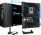 ASRock Z690 Extreme WiFi 6E (Intel 1700) Vorschaubild