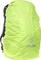 Deuter Trans Alpine 30 forest/kiwi Vorschaubild