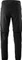 Gonso Adventure Zip-Off Hose lang schwarz (Herren) Vorschaubild
