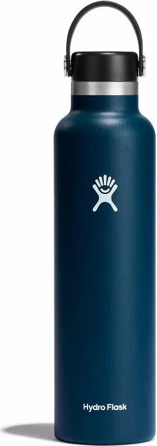 Hydro Flask Standard Mouth Isolierflasche 710ml