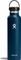 Hydro Flask Standard Mouth Isolierflasche 710ml Vorschaubild