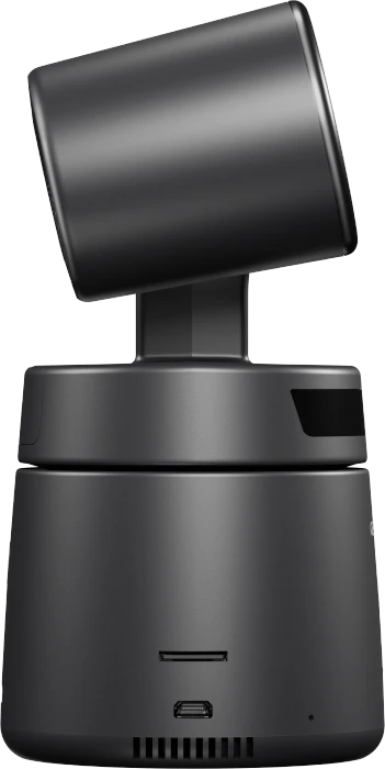 Obsbot Tail Air