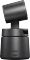 Obsbot Tail Air Vorschaubild