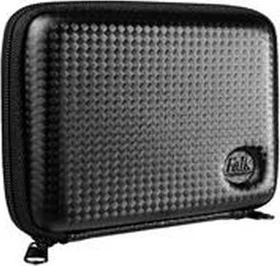 Falk Travelbox F-Serie