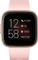 Fitbit Versa 2 Aktivitäts-Tracker petal/copper rose aluminium Vorschaubild