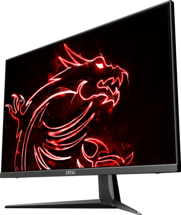 MSI Optix MAG273, 27"