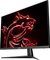 MSI Optix MAG273, 27" Vorschaubild