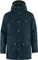Fjällräven Greenland Down No. 1 Mantel night sky (Herren) Vorschaubild