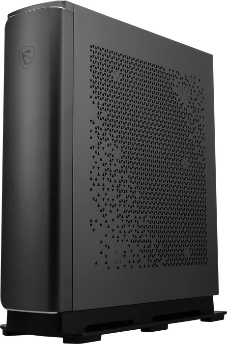 MSI Creator P100A 12th 12TG-1024DE, schwarz, Core i7-12700F, 32GB RAM, 1TB SSD, 2TB HDD, GeForce RTX 3060 Ti